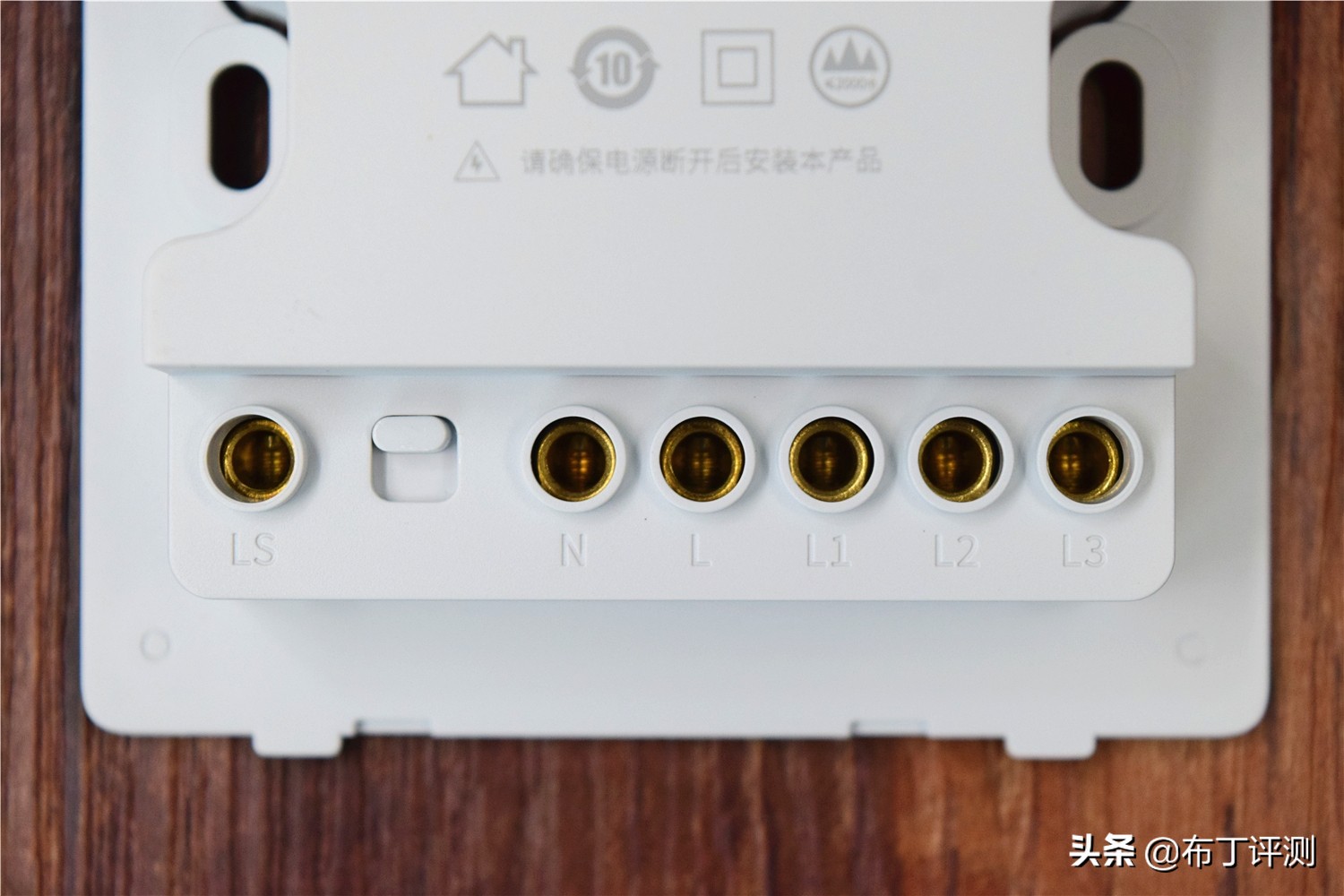 娆х憺鍗歮ixpad绮剧伒鎬庝箞璺焟ixpadx鑱斿姩,娆х憺鍗歮ixpad浣撻獙瑙嗛