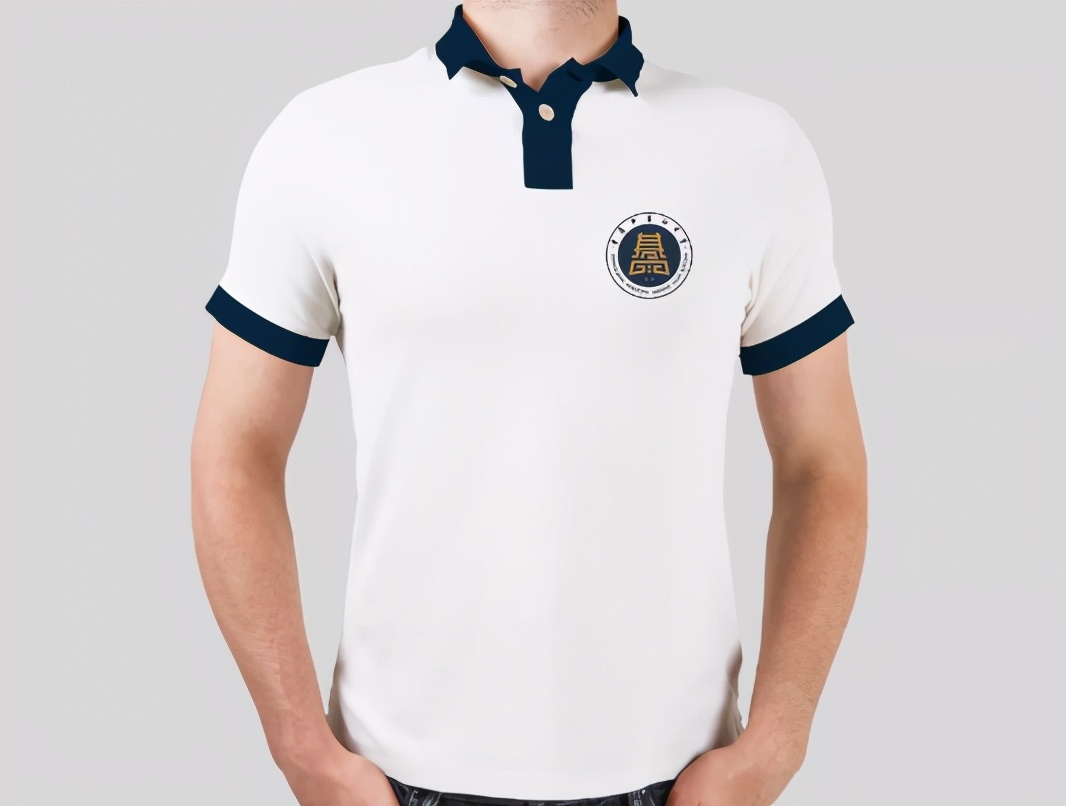 重庆綦江区中学校园风采,重庆校园文化设计