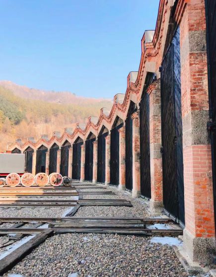 真正的牡丹江在哪,牡丹江没人知道的好地方