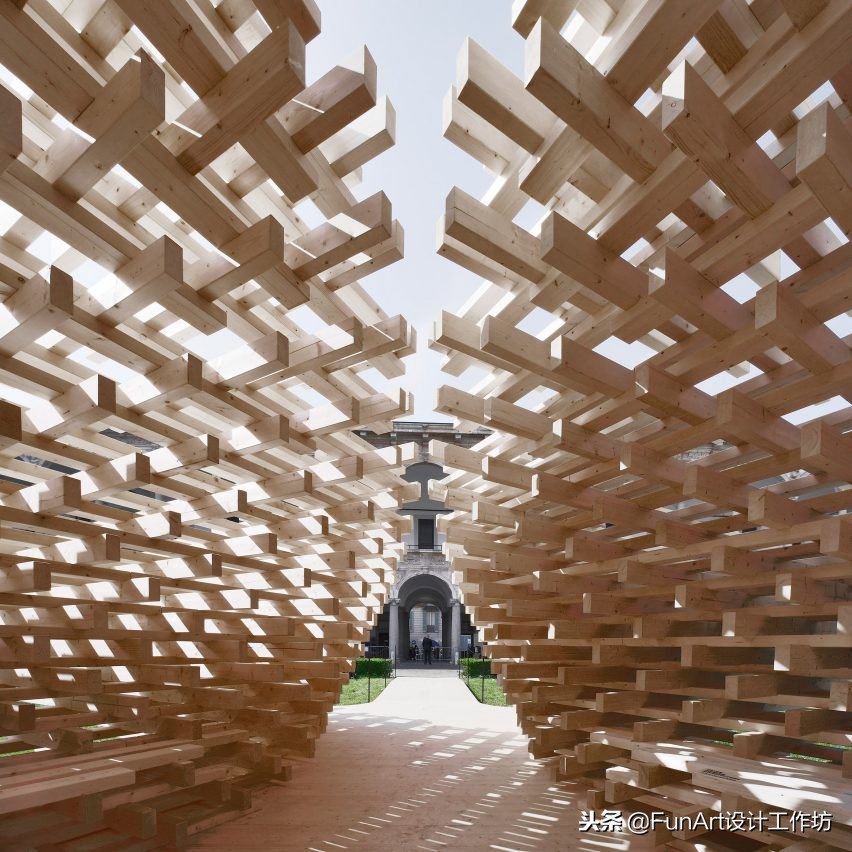 全球十大展览会,全球最热门十大展览