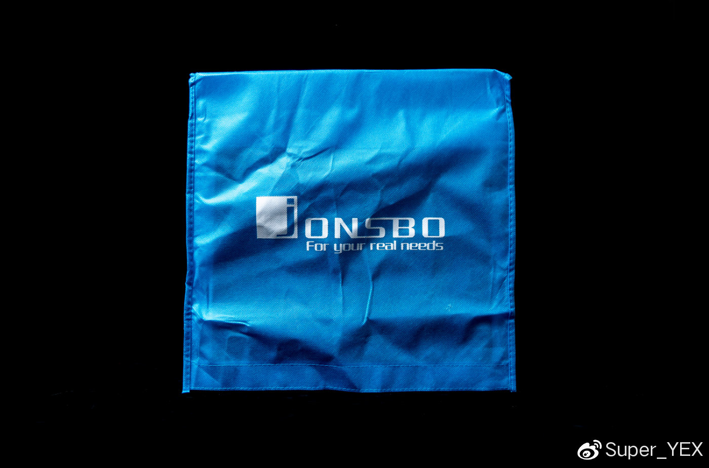 amd5700u装黑苹果,amd5800x可以装黑苹果吗