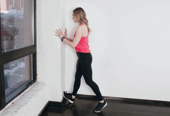 女明星美腿大赏1.0