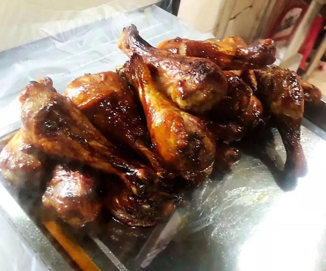 大连好吃不贵的市井小馆开新店啦,大连必吃的十大馆子老店