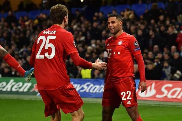 罗本评价c罗,罗本评价荷兰人