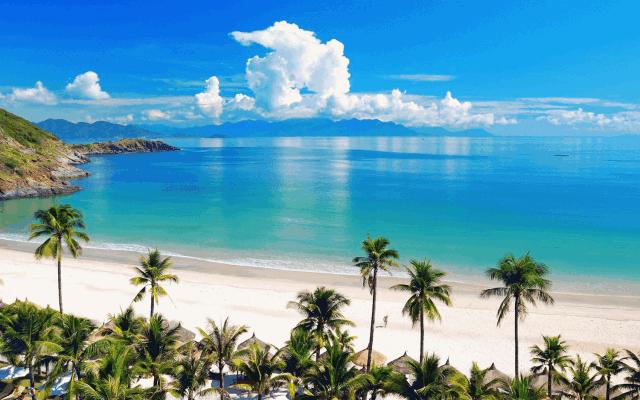 merrychristmas圣诞奇妙嘉年华,merrychristmas年终礼遇季