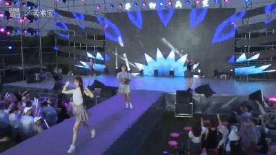 北京华卿画室一月多少钱,在北京华卿画室参加美术培训好吗