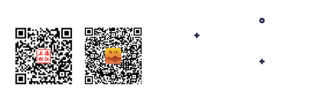 泰晤士小镇人气,泰晤士小镇值得去看的地方