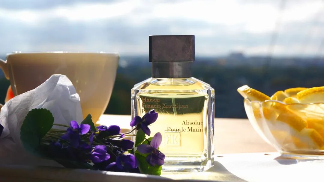 椋庣墿涔嬮兘,椋庣墿鍥涘窛