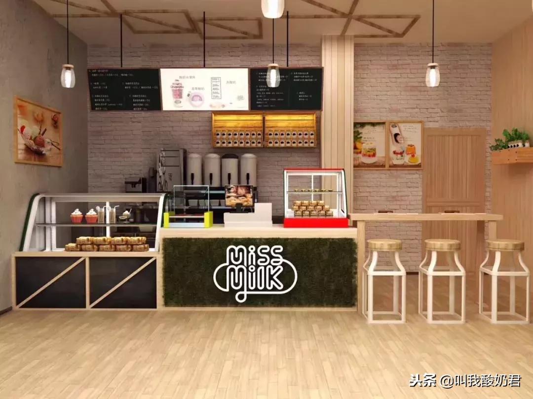 自然才是最奢侈的美