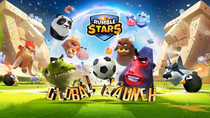 没时间玩游戏怎么办,手机好玩的卡牌类对战手游