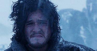 权游回顾|狼家陷落的背后，到底有多少阴谋？