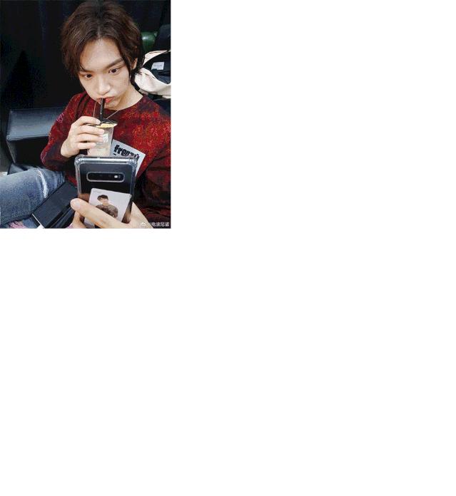 马鞍山老虎堂团购,老虎堂免费