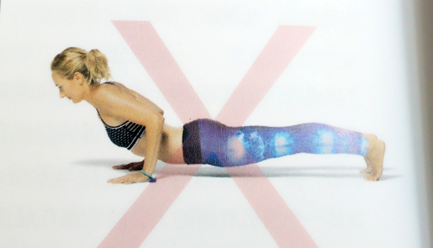 四柱支撑瑜伽,瑜伽四柱支撑有什么作用