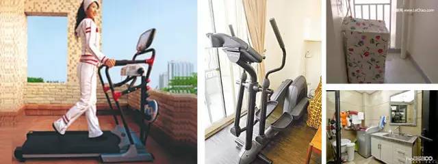 住宅尺寸与格局设计,人体工程学榻榻米高度尺寸