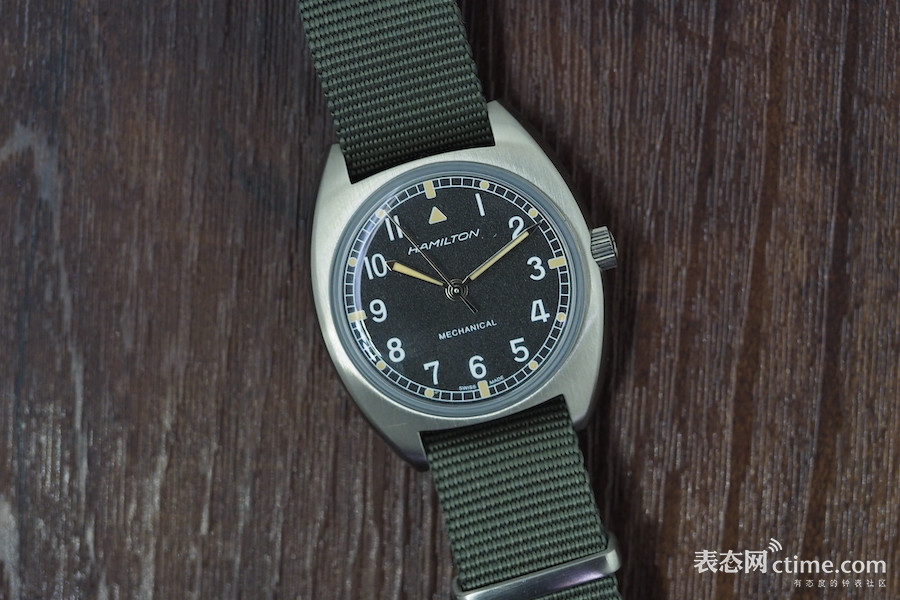 军表推荐200以下,军表推荐买什么