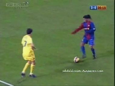 国奥vs冰岛中国队,冰岛对中国足球比分