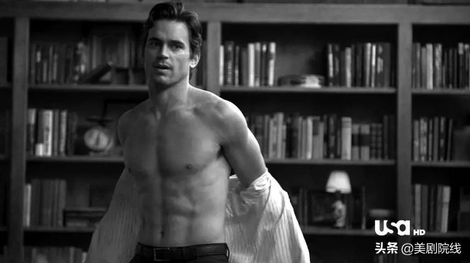 第一次被男生掐腰什么感觉,第一次被男生搂腰