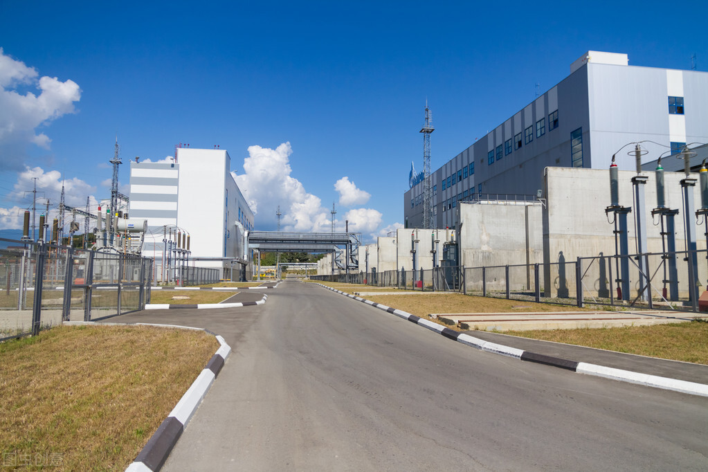 如何申请查询被执行人的财产,执行律师全部视频