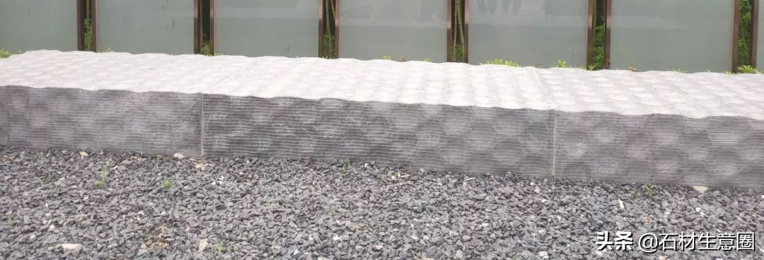景观石材质有哪些,景观石材基本知识