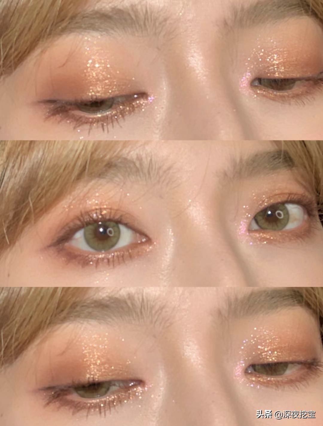 mac不挑皮美到炸裂,mac新品雕花