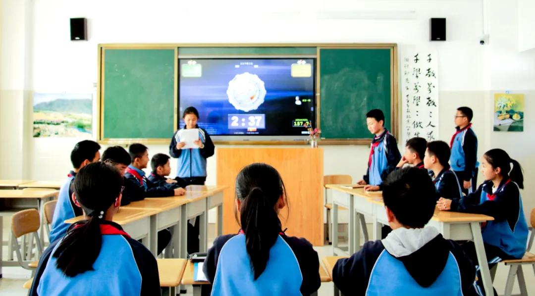 学生每天一小时体育锻炼谁提出的,学长说体育