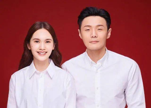 李荣浩悲惨的故事,李荣浩悲惨故事