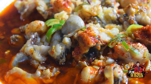 水煮牛蛙单人餐怎么出餐,水煮牛蛙自己做图片