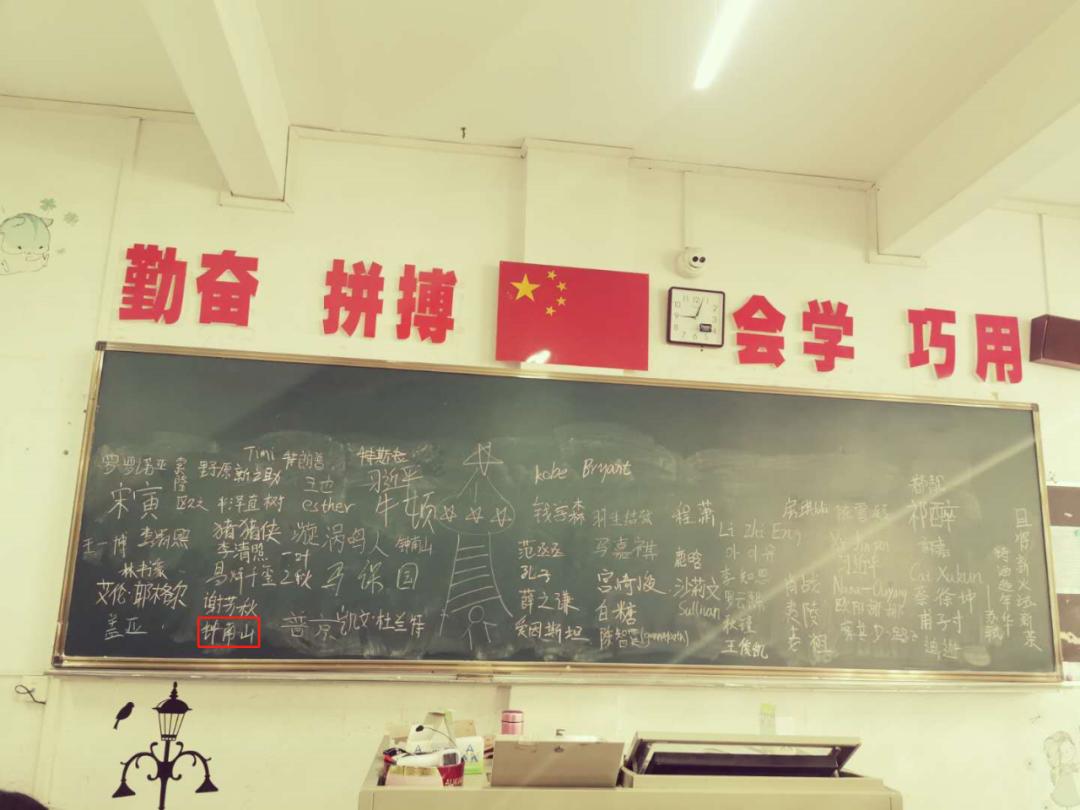 以后想出来当医生要报考什么专业,想考能做手术的医生要考什么专业