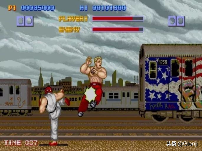 电子游戏发展史视频,电子游戏行业