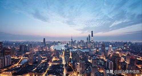 融入大湾区的前景,融入大湾区成就