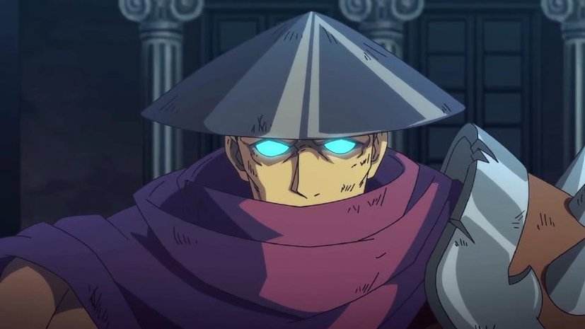 国产修仙十大巅峰动画,国产动画巅峰