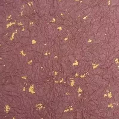 解析鎏金、包金、贴金、镀金、描金、烫金、烧铸金的区别