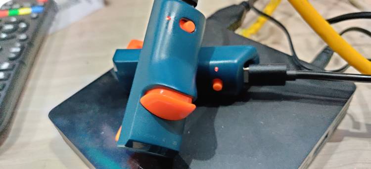 吃鸡游戏中的小技巧大全,吃鸡游戏如何调整手速最快