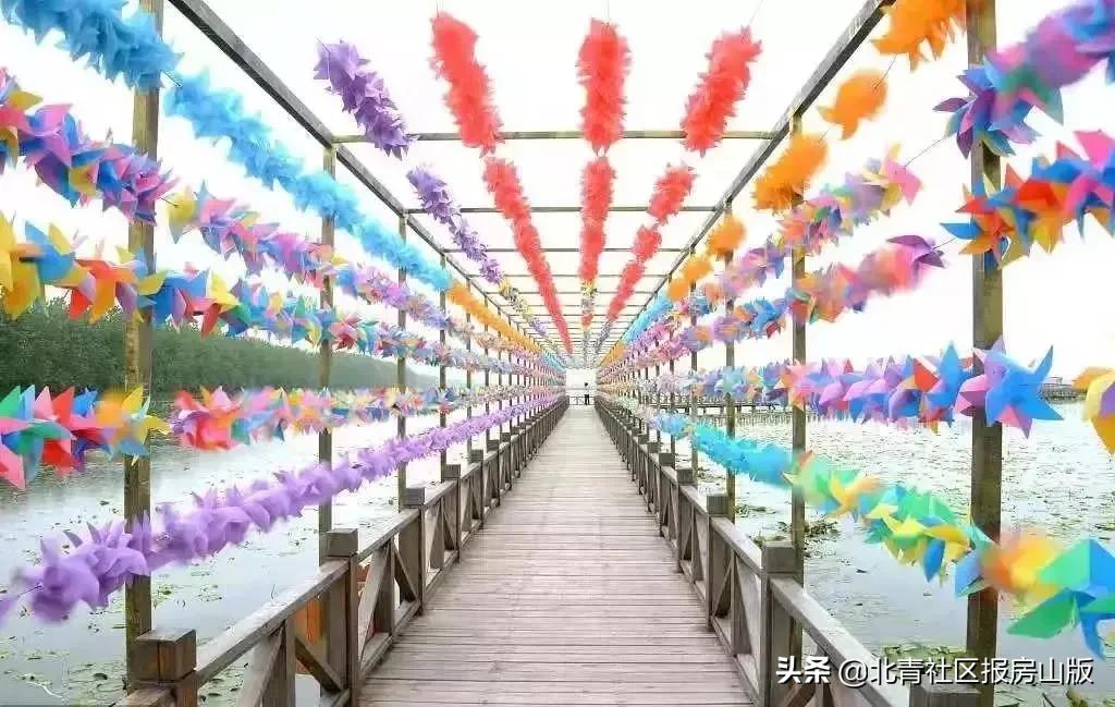 十渡有个山叫什么山,十渡山上有什么