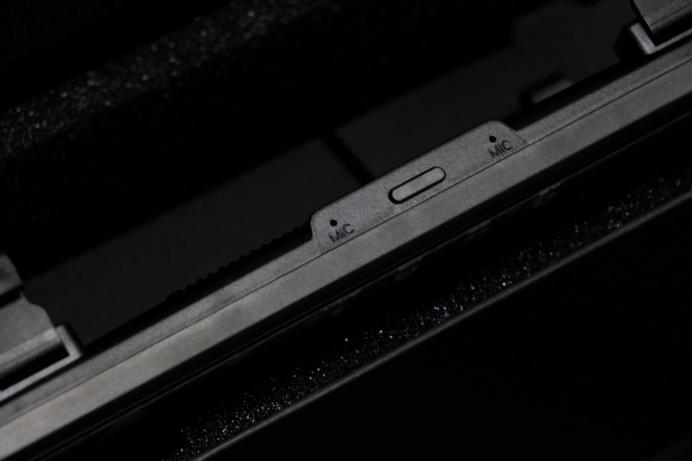 盯盯拍e5行车记录仪操作演示,盯盯拍流媒体大屏行车记录仪e5