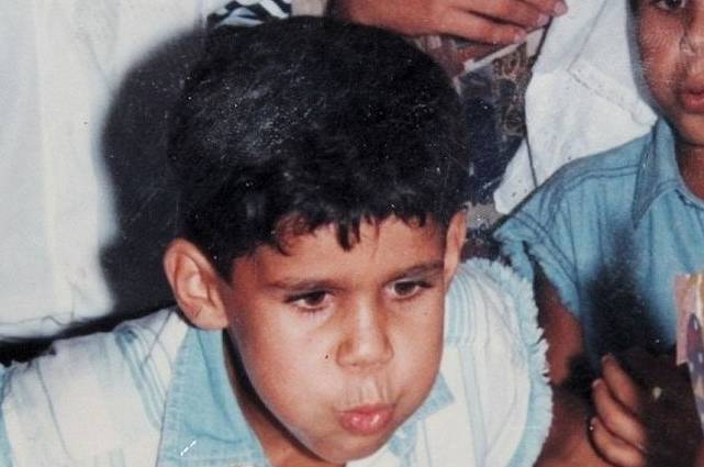 六一儿童节看时代少年团,六一儿童节猜一猜