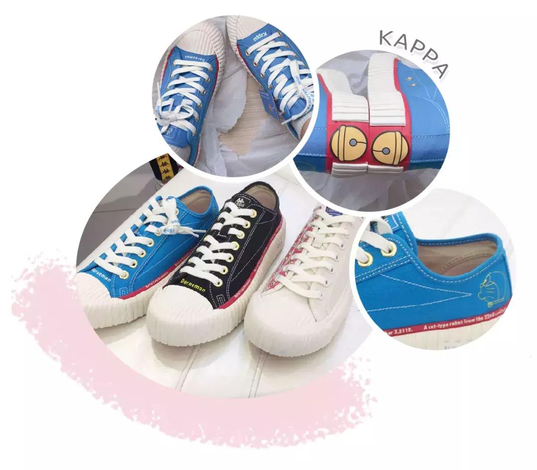 匡威新款彩虹鞋,赶快去抢