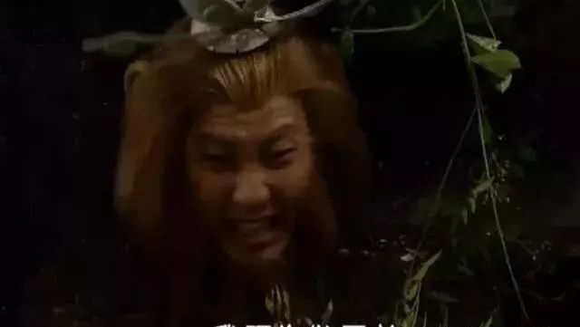 32年前的一部国产喜剧,国产十部巅峰神作喜剧