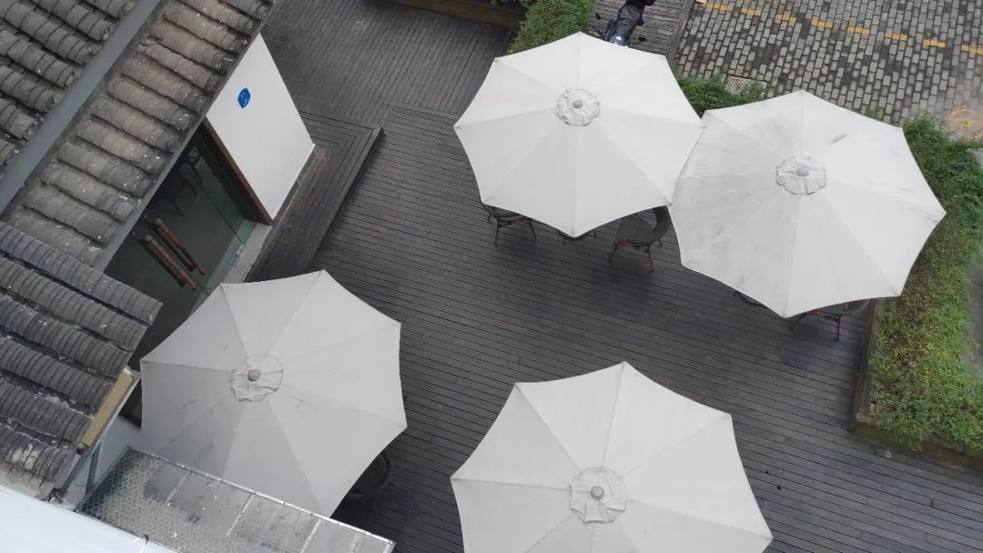 杭州什么地方吃住便宜,杭州吃住攻略