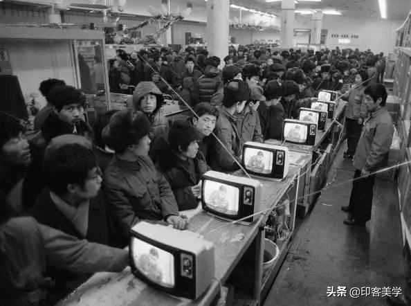 武汉之恋电视剧,武汉之恋4部曲