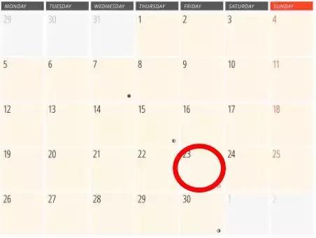 黑五火爆来袭,黑五来袭你准备好了吗