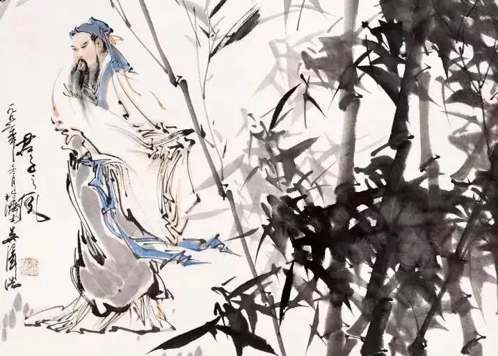 经营自己是最好的投资,经营自己