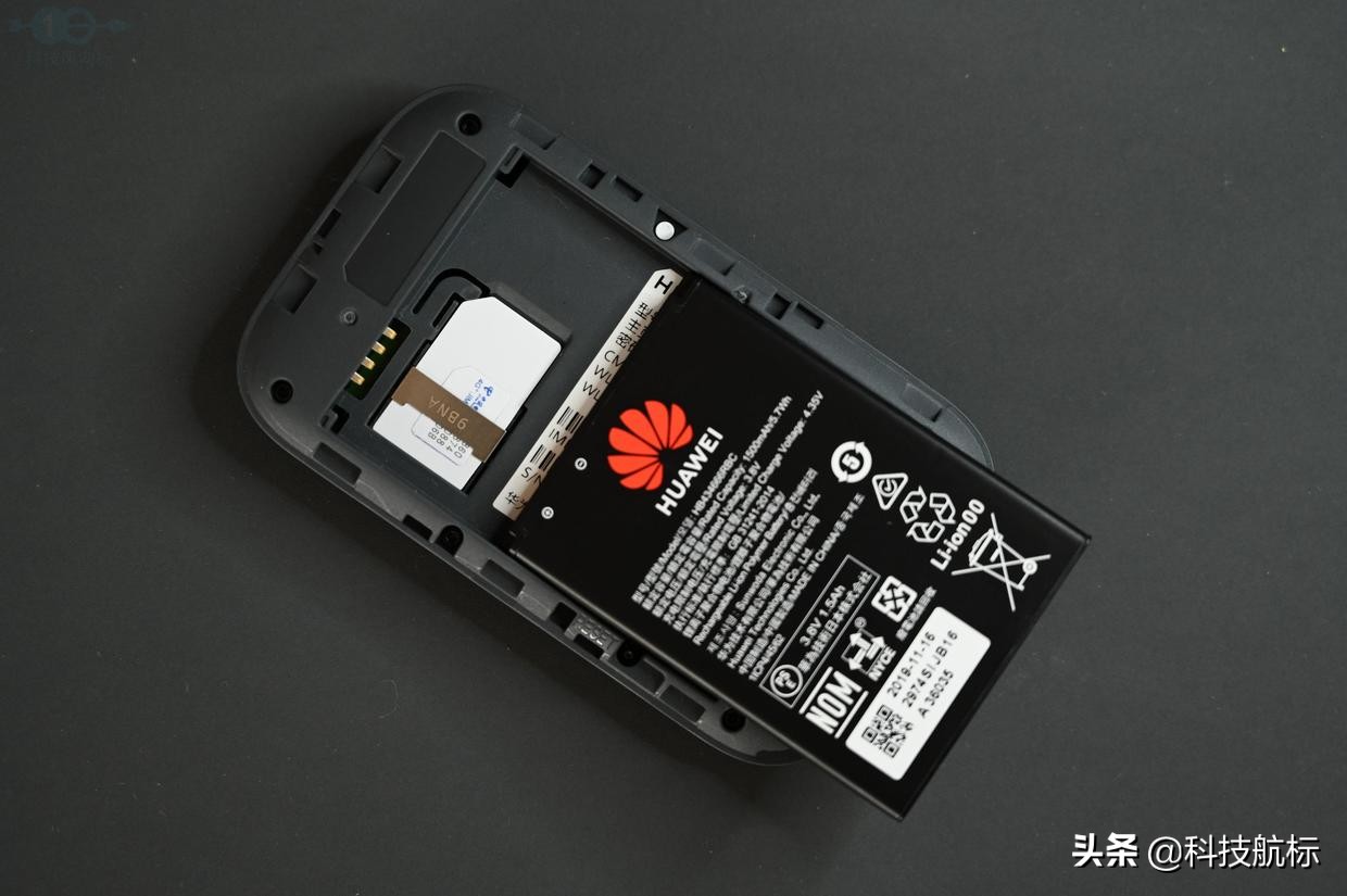 华为随行wi-fi3pro和随身路由2pro,华为移动路由和随行wifi3pro区别