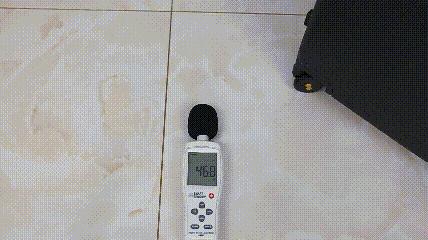 24寸的拉杆箱选哪款,26寸和24寸拉杆箱哪一个更值得买