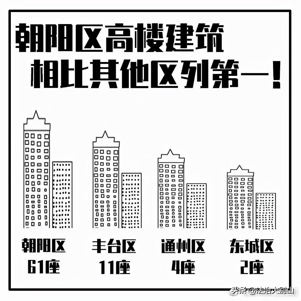 朝阳群众抓间谍,朝阳群众抓过间谍吗