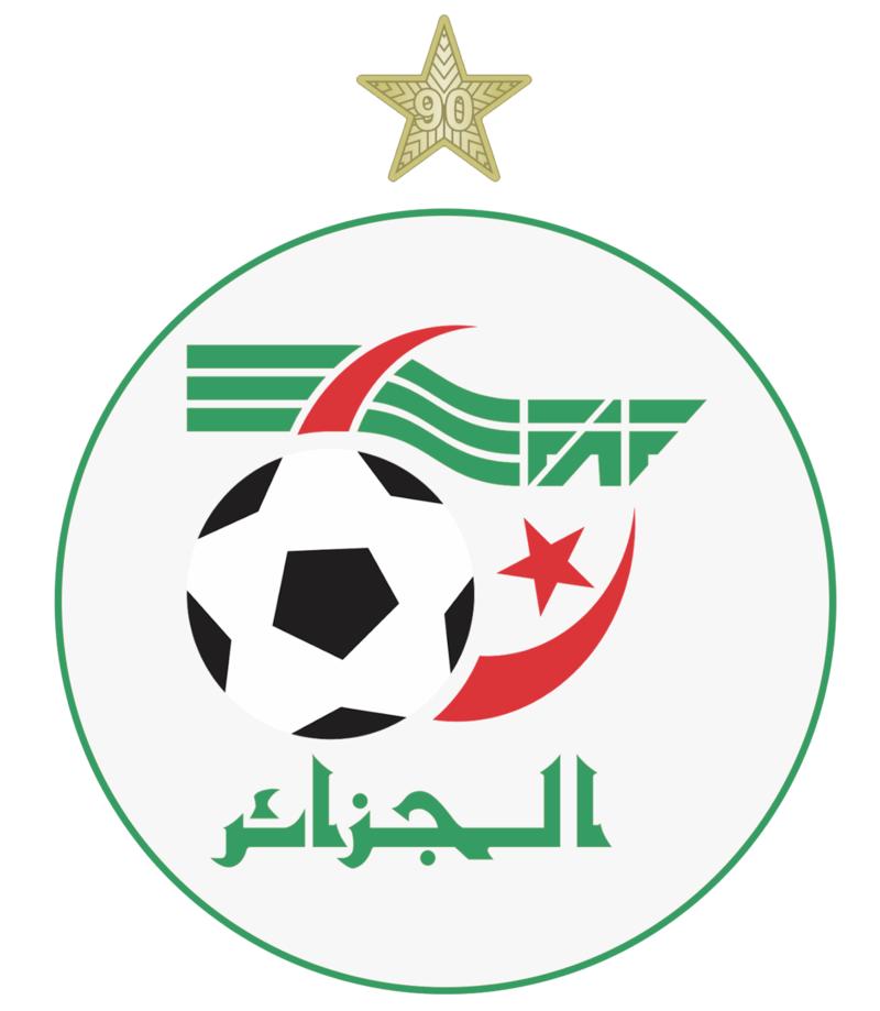 世界足协国家排名,世界各国足协队徽