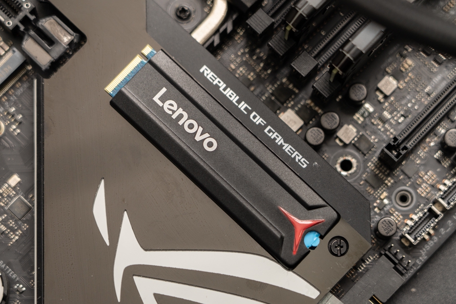 性价比最高的固态硬盘nvme,性价比超高的固态硬盘品牌