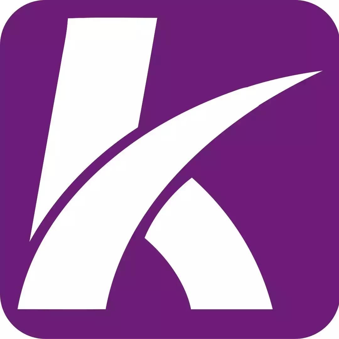 烟台足球锦标赛,快让我在雪地上撒点野完整版原唱