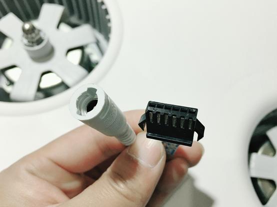 比浴霸还暖和的浴室神器,节能风暖浴霸