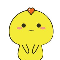 十堰高中报名时间表,十堰三大高中今年招生情况